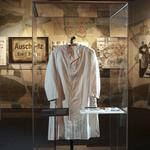 Museum of Jewish Heritage – A Living Memorial to the Holocaust