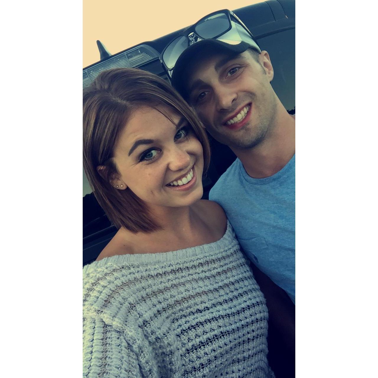 Door County 2017