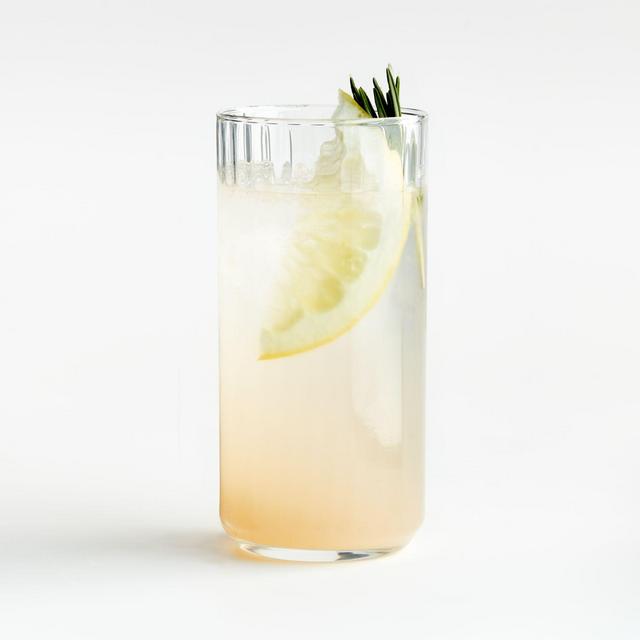 Felton Highball Glass