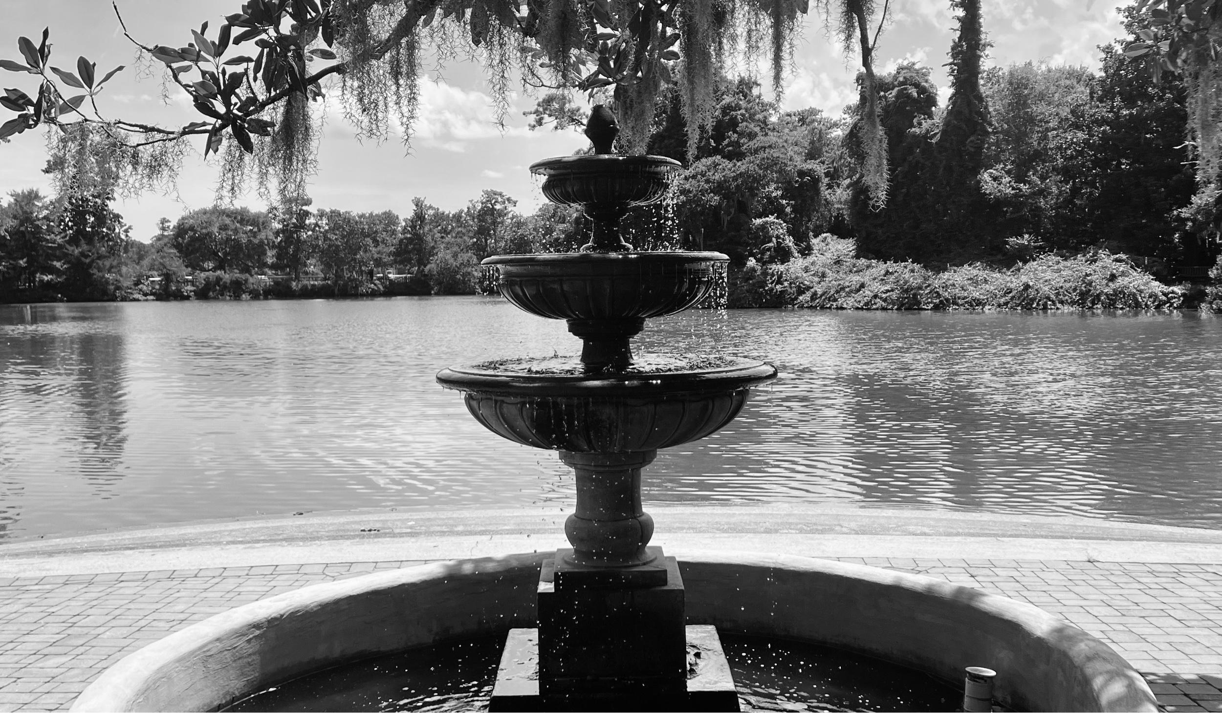 Hero Slideshow Image 2