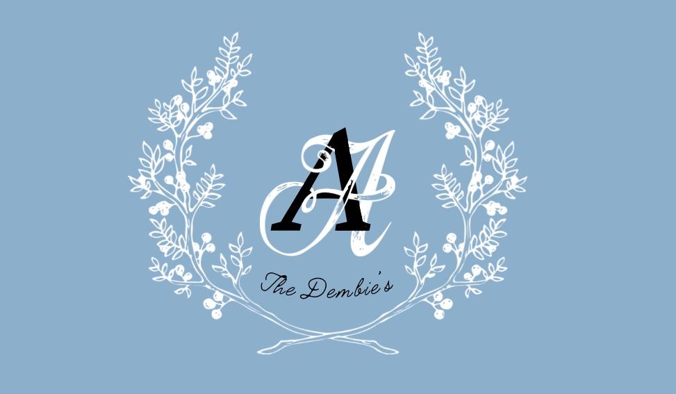 The Wedding Website of Aslin Natalia Lopez and Alfredo Ronaldo Dembie