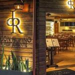 Restaurante Don Rufino