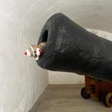 Castillo San Felipe del Morro