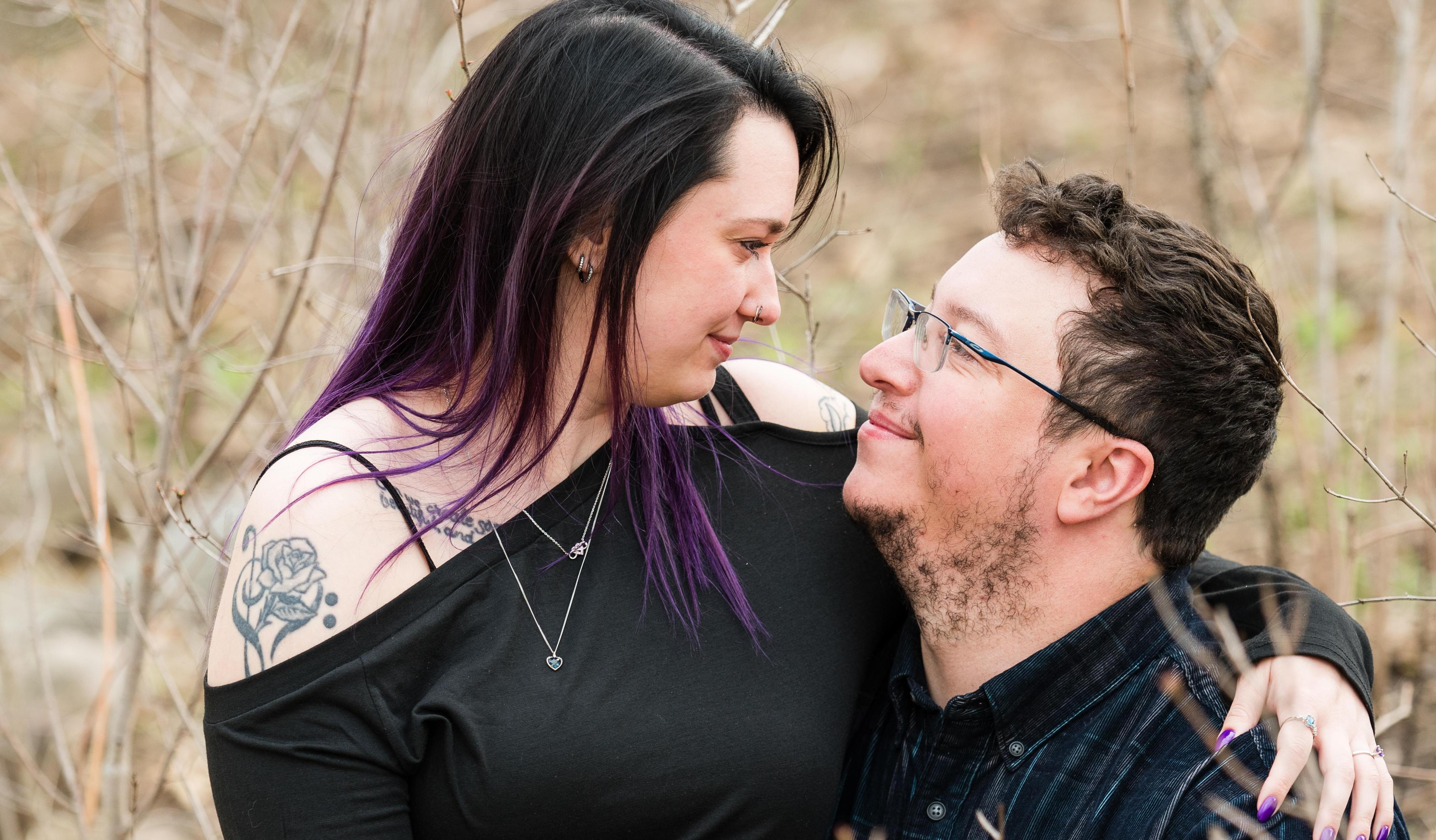 Hero Slideshow Image 4