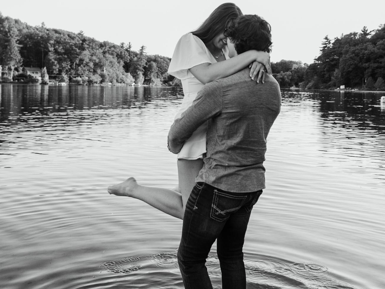 16b58552-d023-4a76-91ab-aaea6771c97f