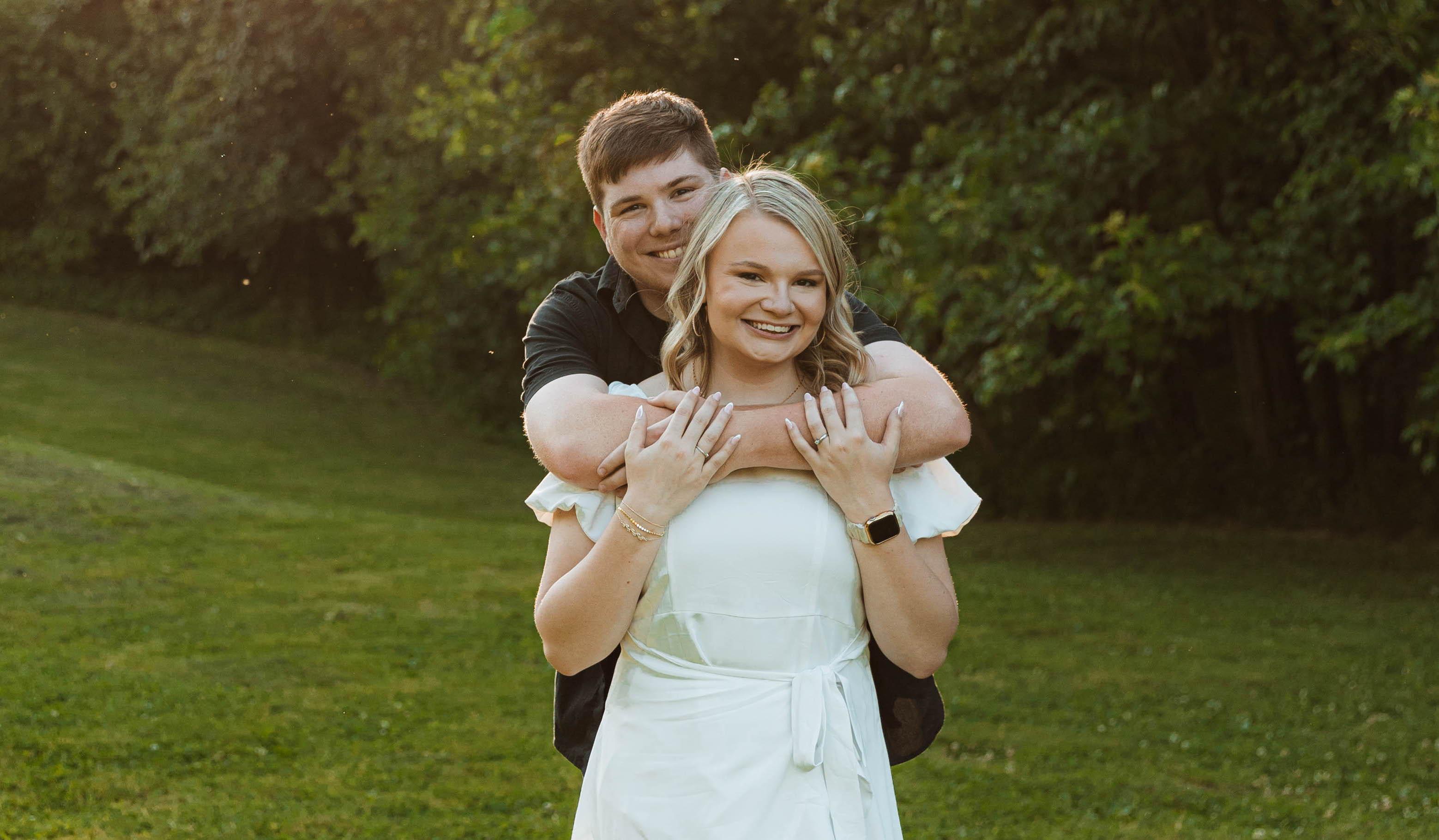 Hero Slideshow Image 1