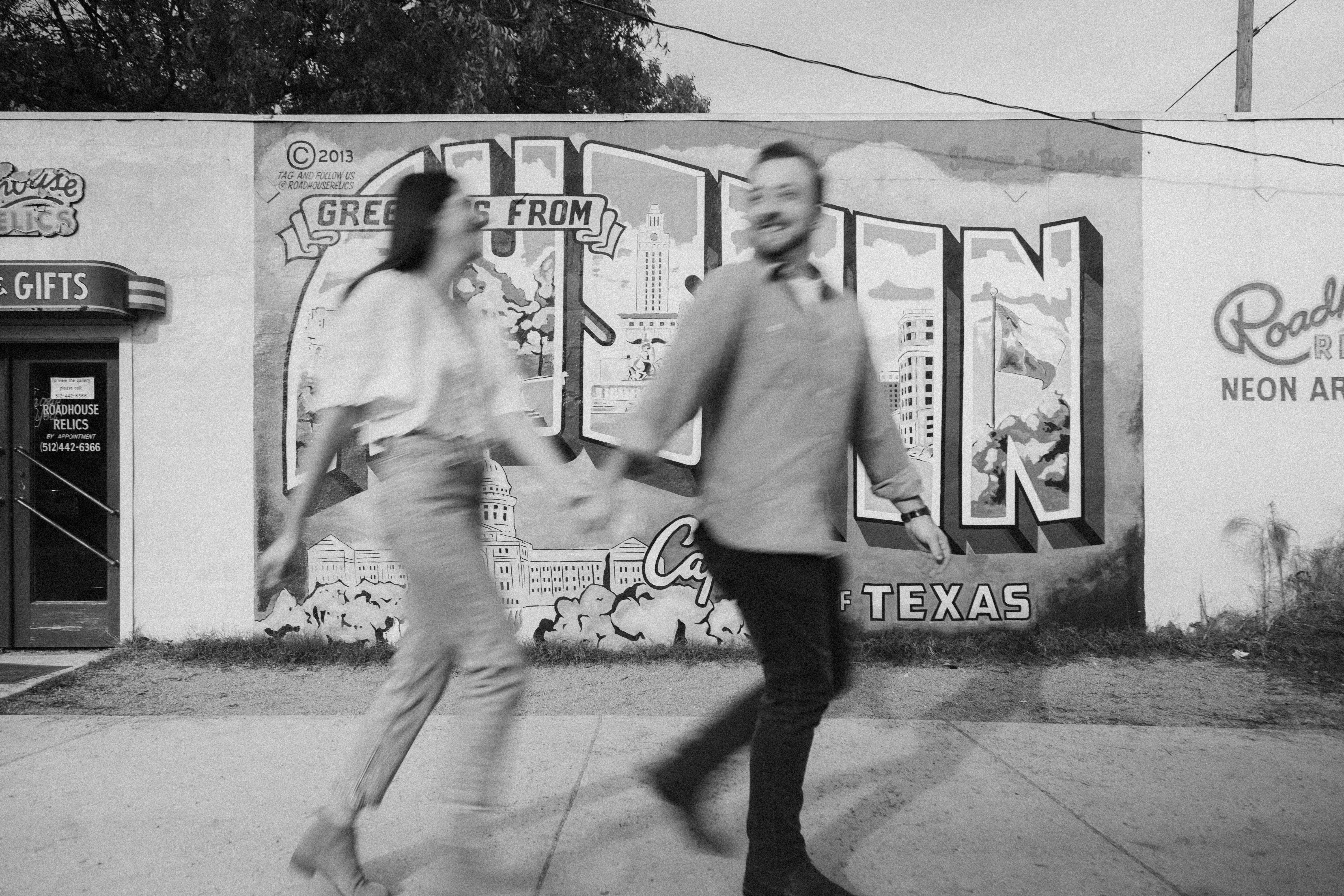 The Wedding Website of Corey Miller and Will Caro