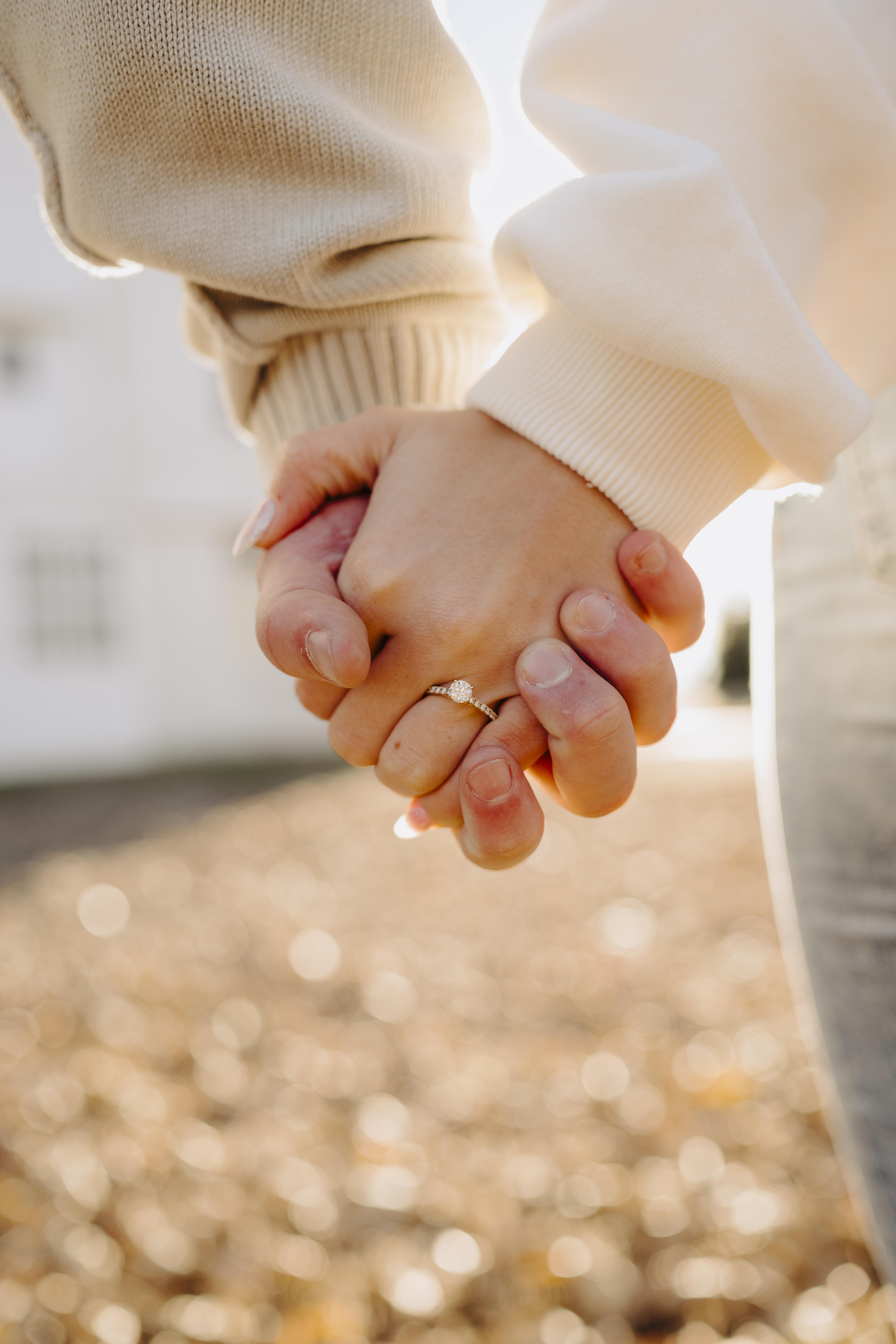 The Wedding Website of Spencer Pleschourt and Jercey Irish