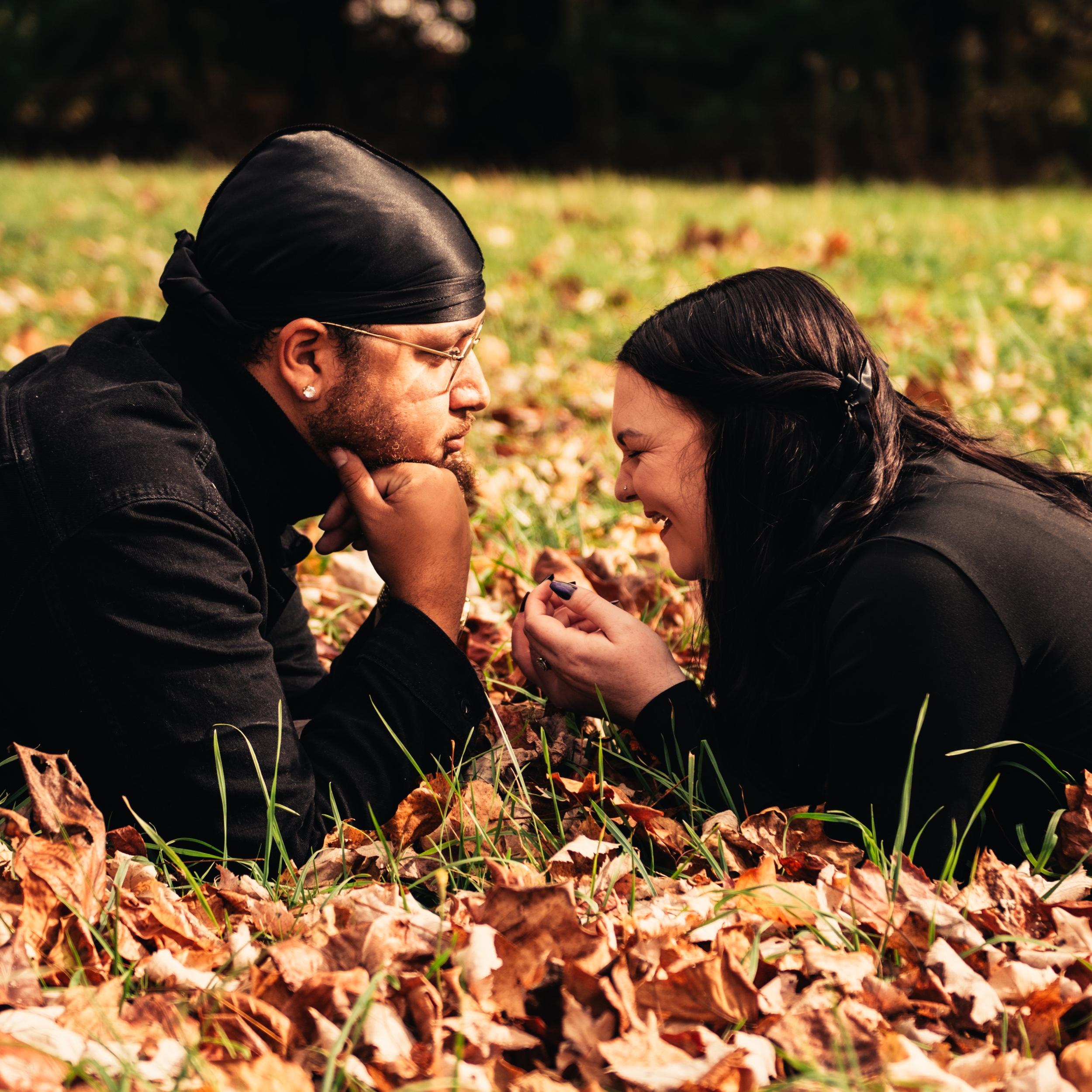 Hero Slideshow Image 5