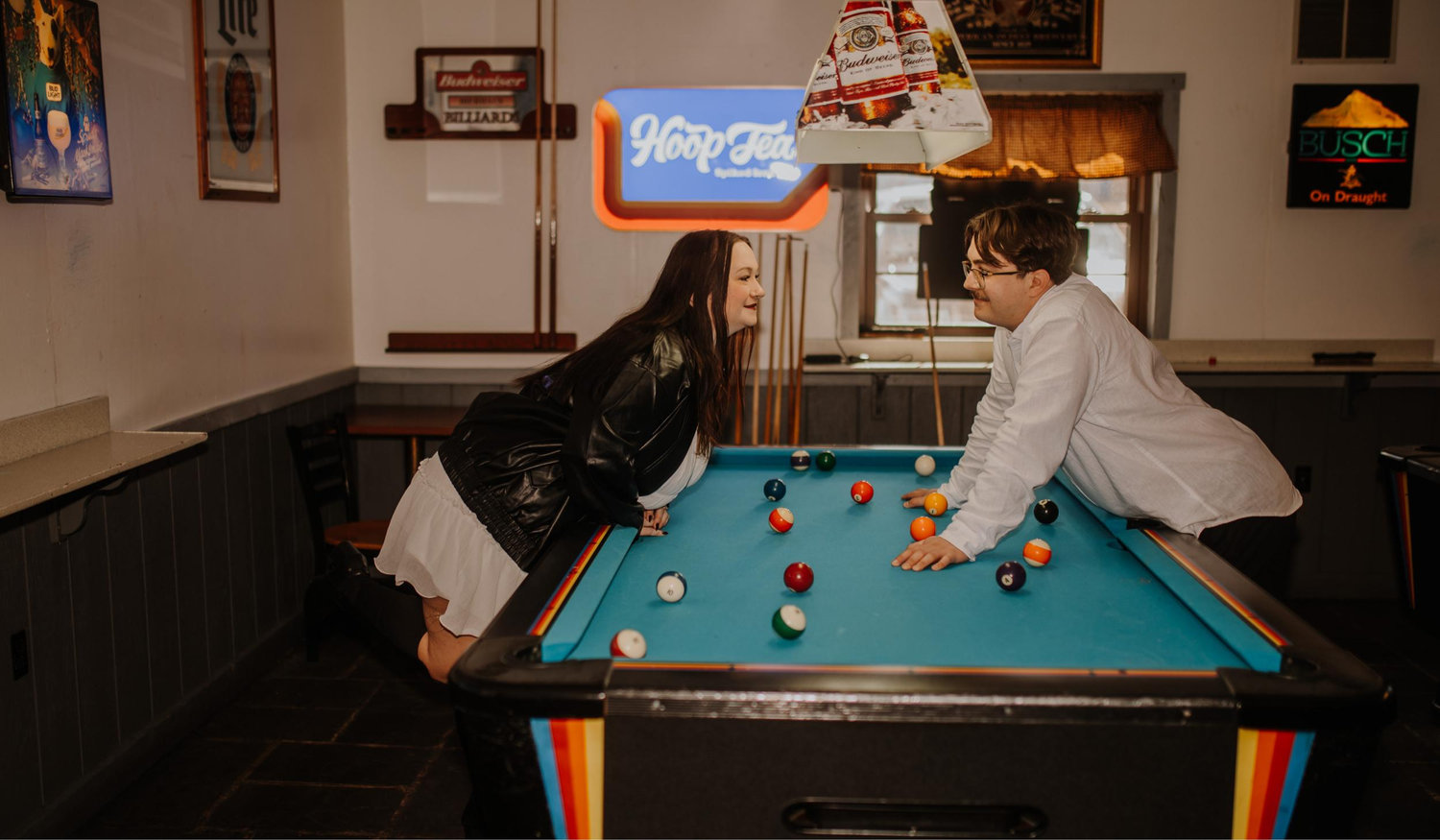 Footer image