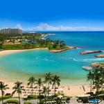 Ko Olina Lagoon 4