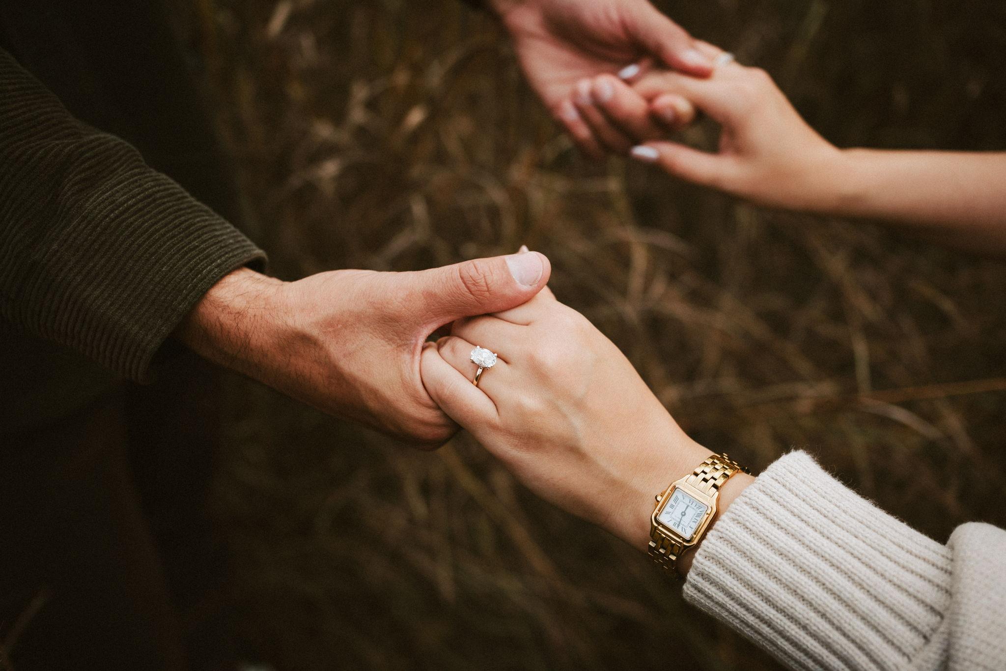 The Wedding Website of Sidnee Mattison and Andy Broda