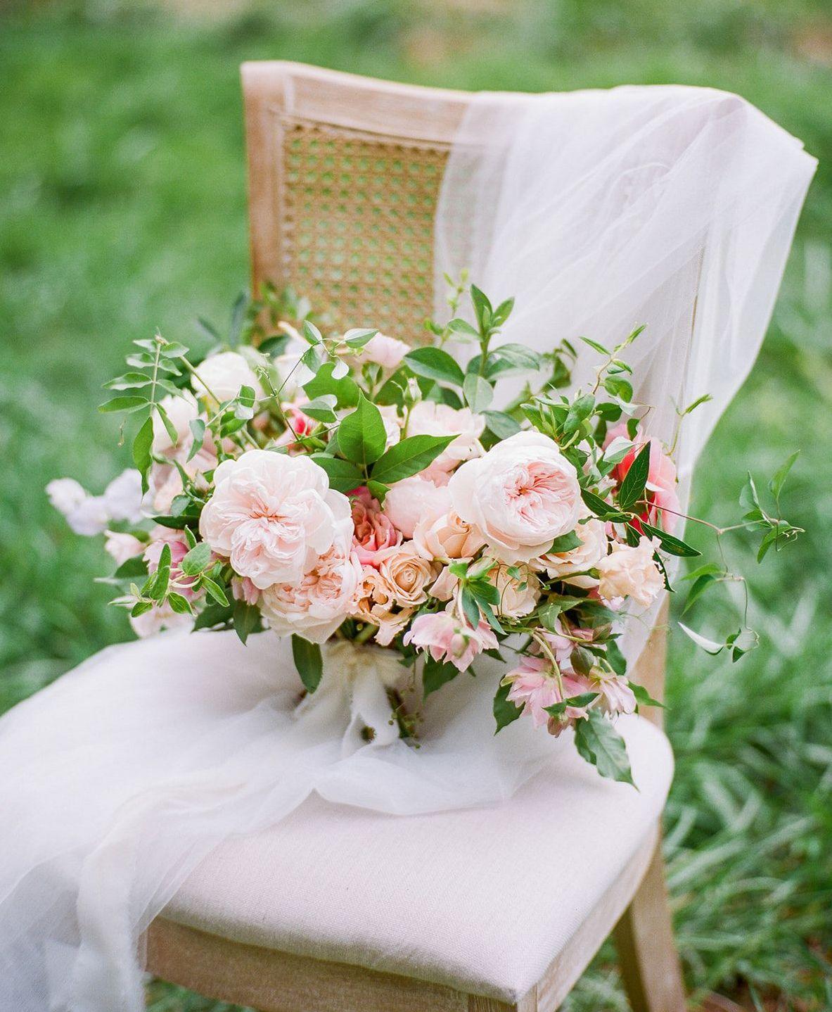 The Wedding Website of Marcus Martinez and Marika Middelkoop