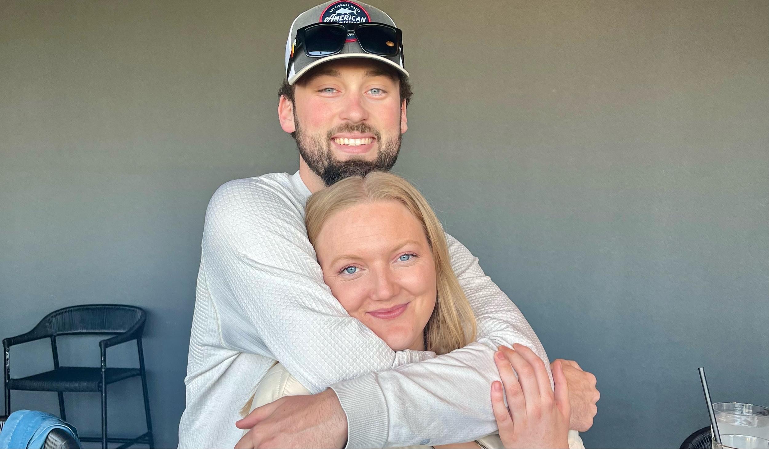 16b6fa60-ef45-4ece-a297-1a376e9fb359