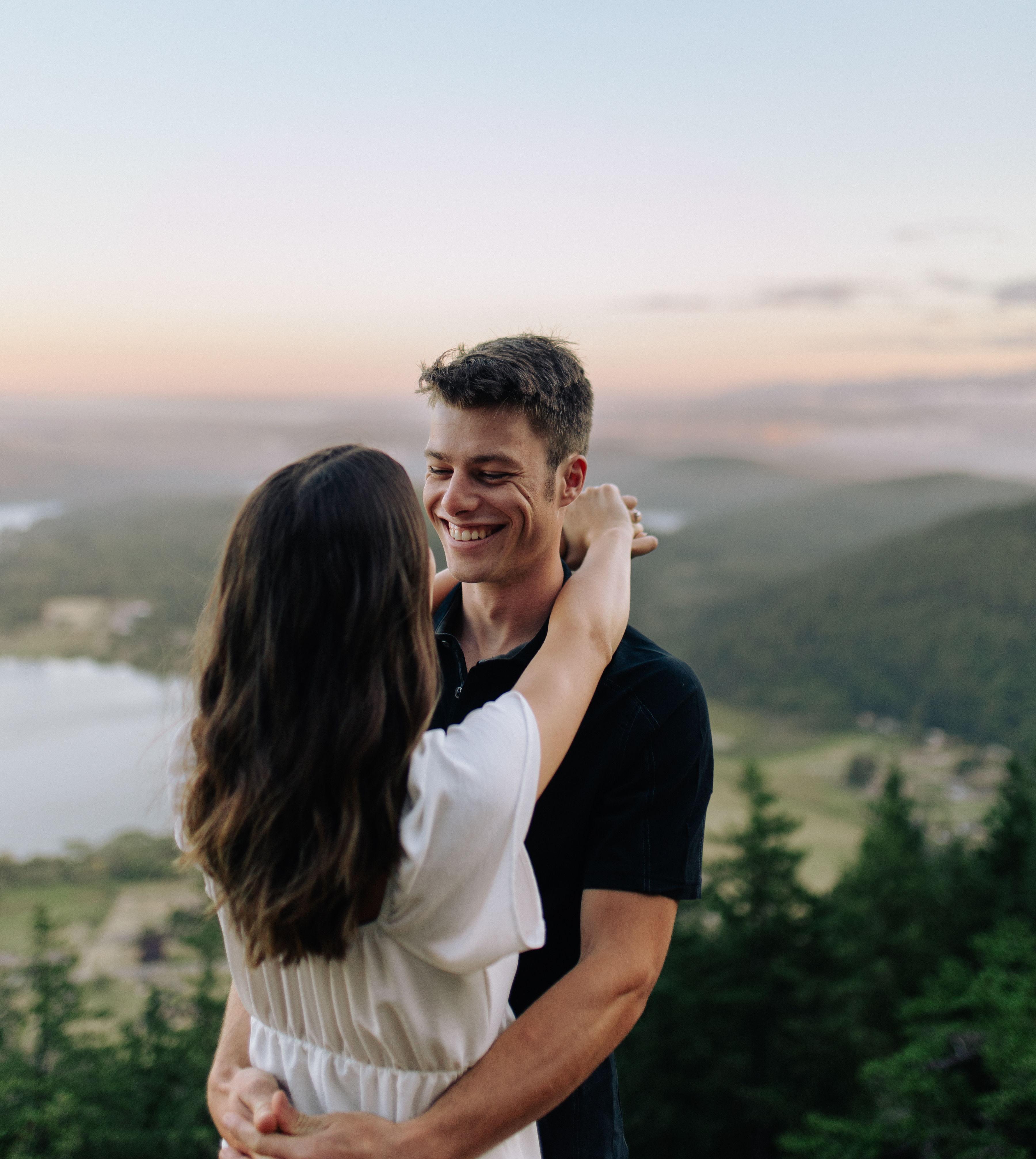 The Wedding Website of Katelyn Kash and Peter Anderson