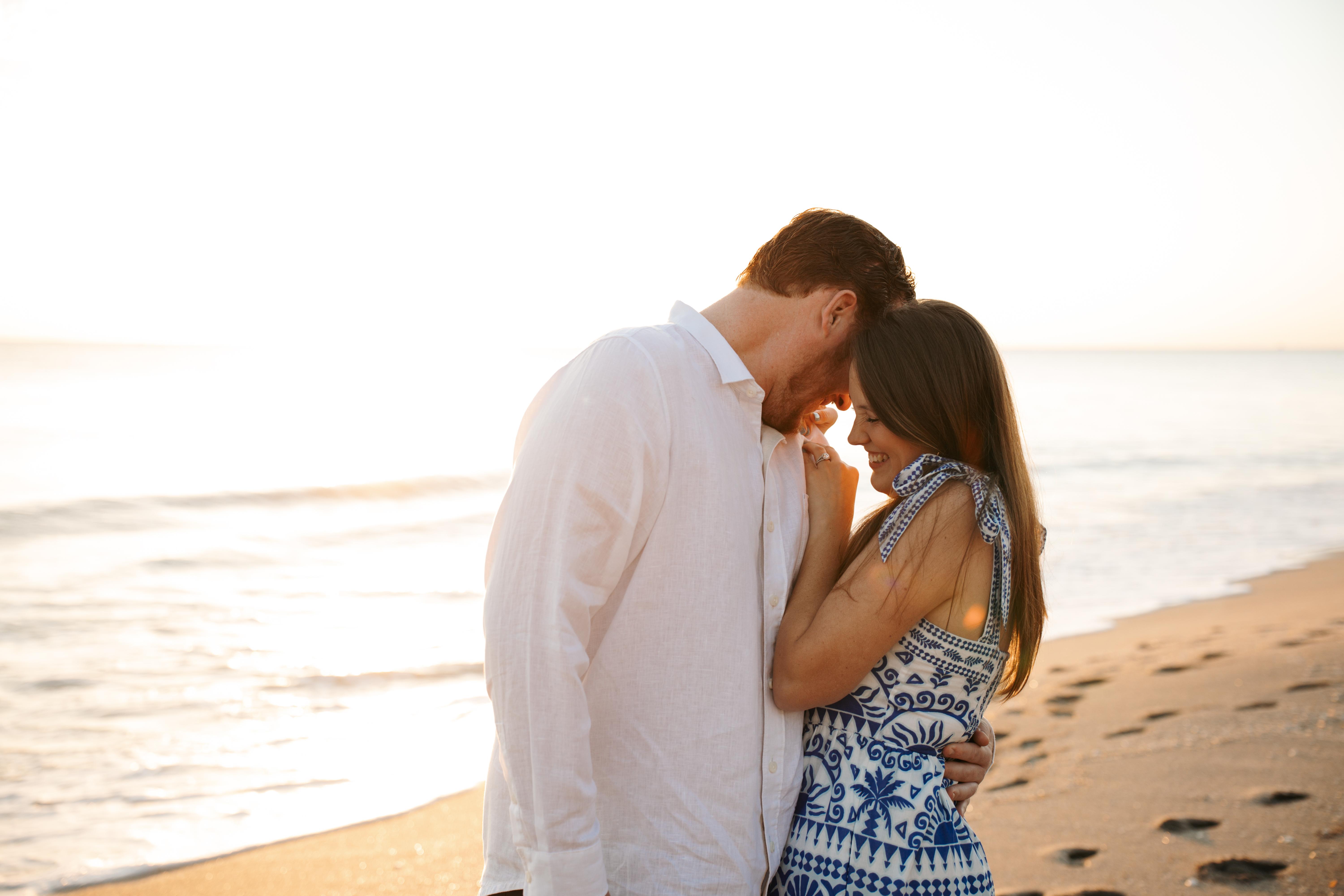 The Wedding Website of Abbie Bailey and Nick Kelly