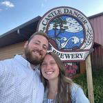 Castle Danger Brewery