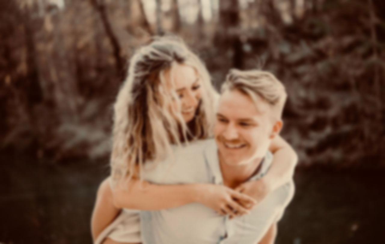 The Wedding Website of Abbie Jones and Brandon Reese