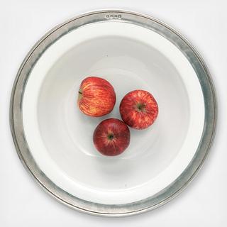Convivio Serving Bowl