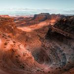 Canyonlands National Park