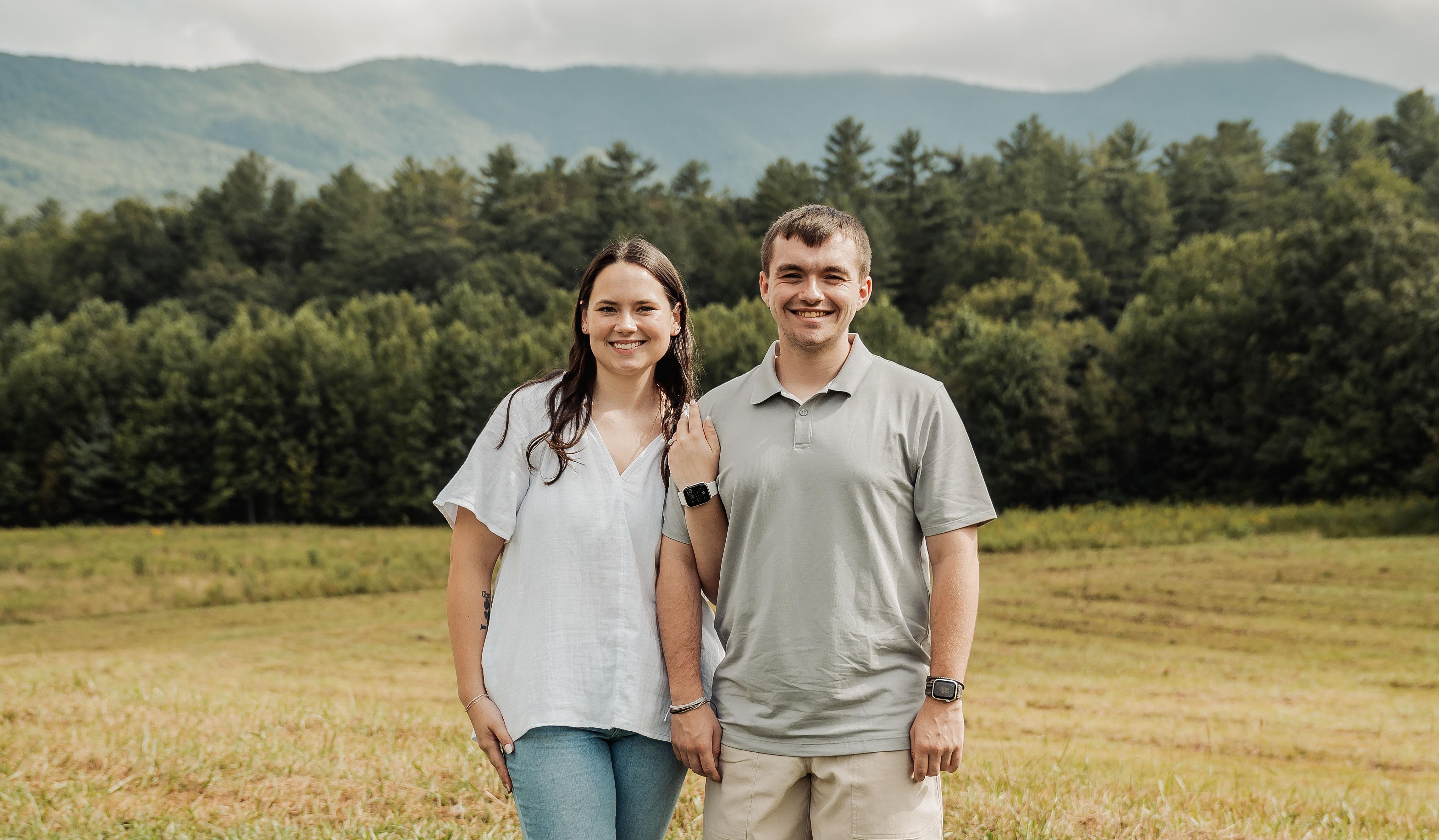 Hero Slideshow Image 0