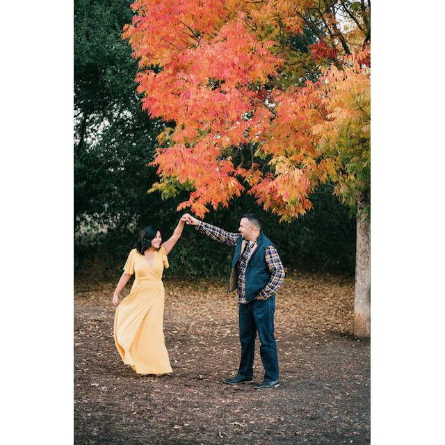 Engagement Photos