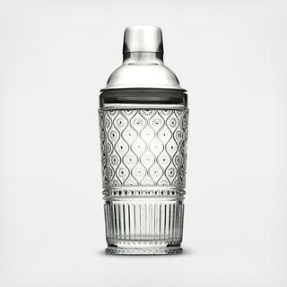 Claro Cocktail Shaker