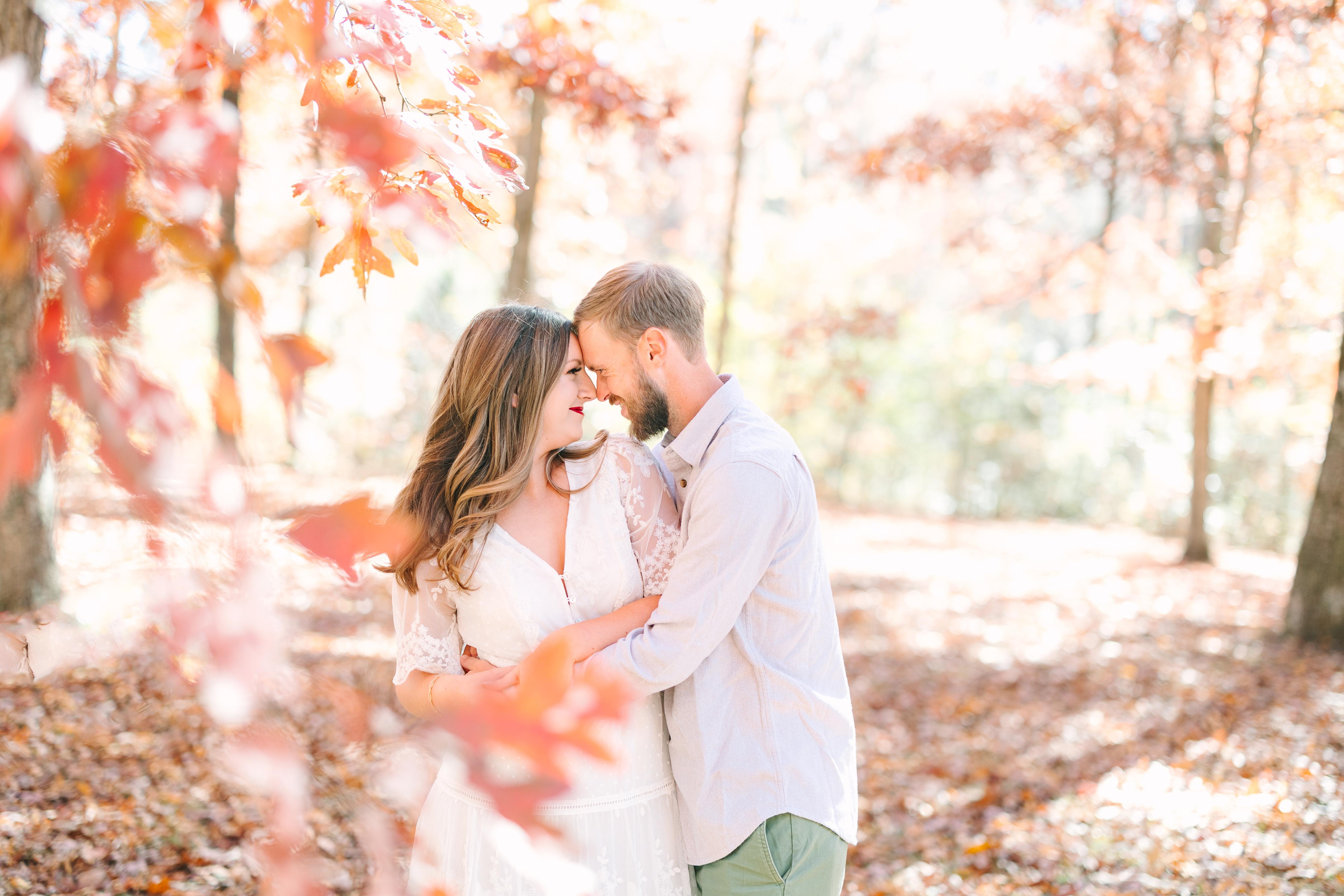 The Wedding Website of Kelsey Davidson and Jayden Baxley