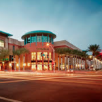 Fashion Square