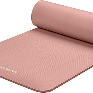 Workout Mat