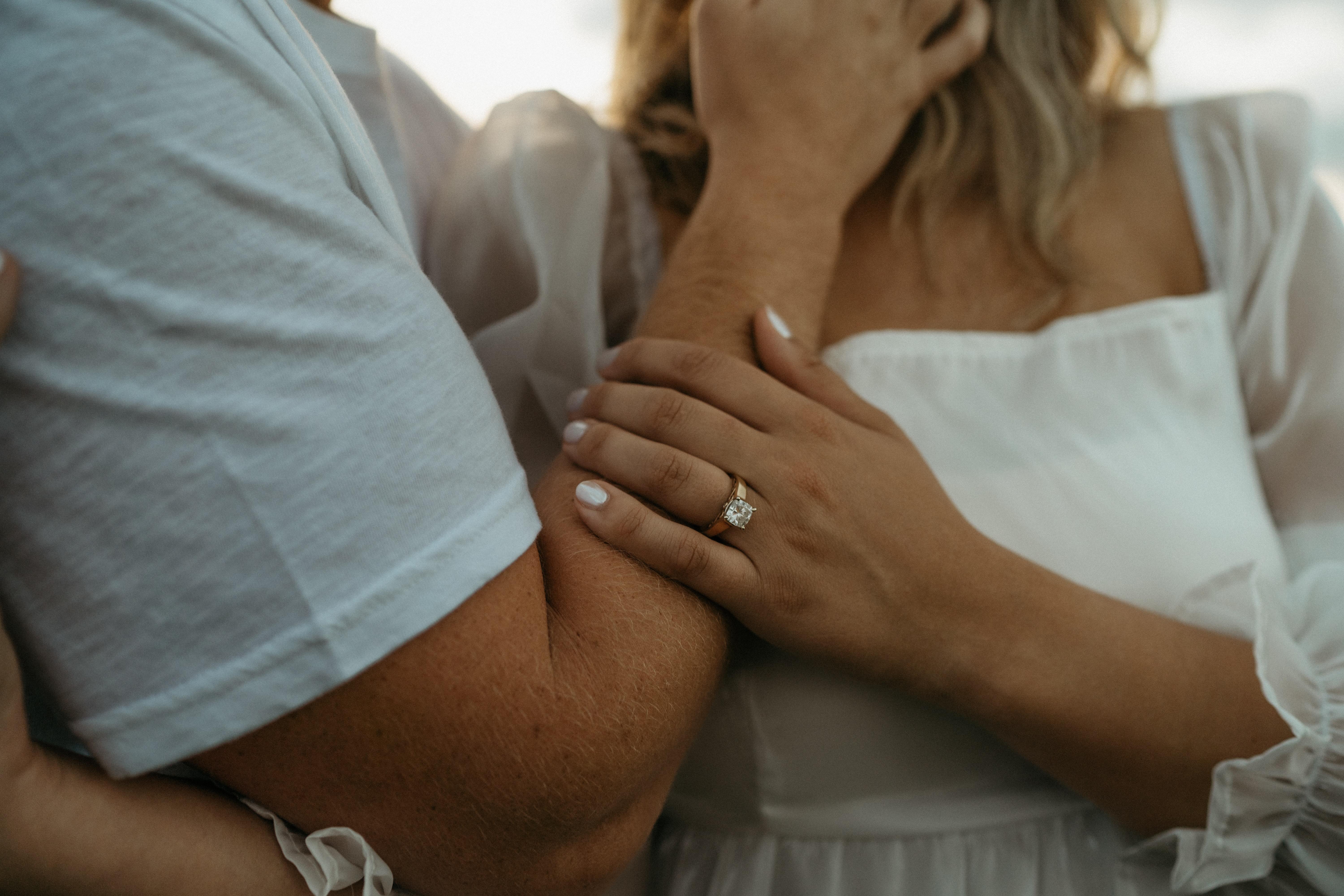 The Wedding Website of Caitlin Howard and Ian Martin