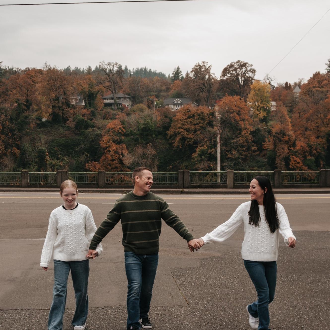Christmas Photos 11-10-24