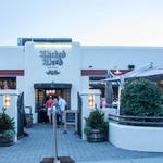 Wicked Weed Brewing Pub
