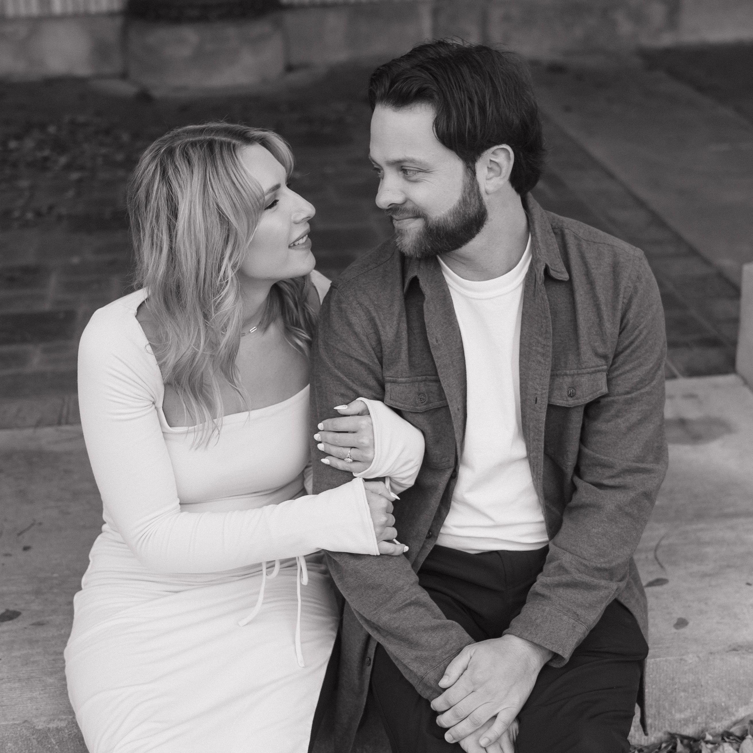 Hero Slideshow Image 3