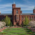 Smithsonian Mueseums