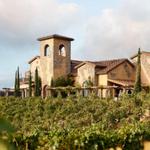 Temecula Wineries
