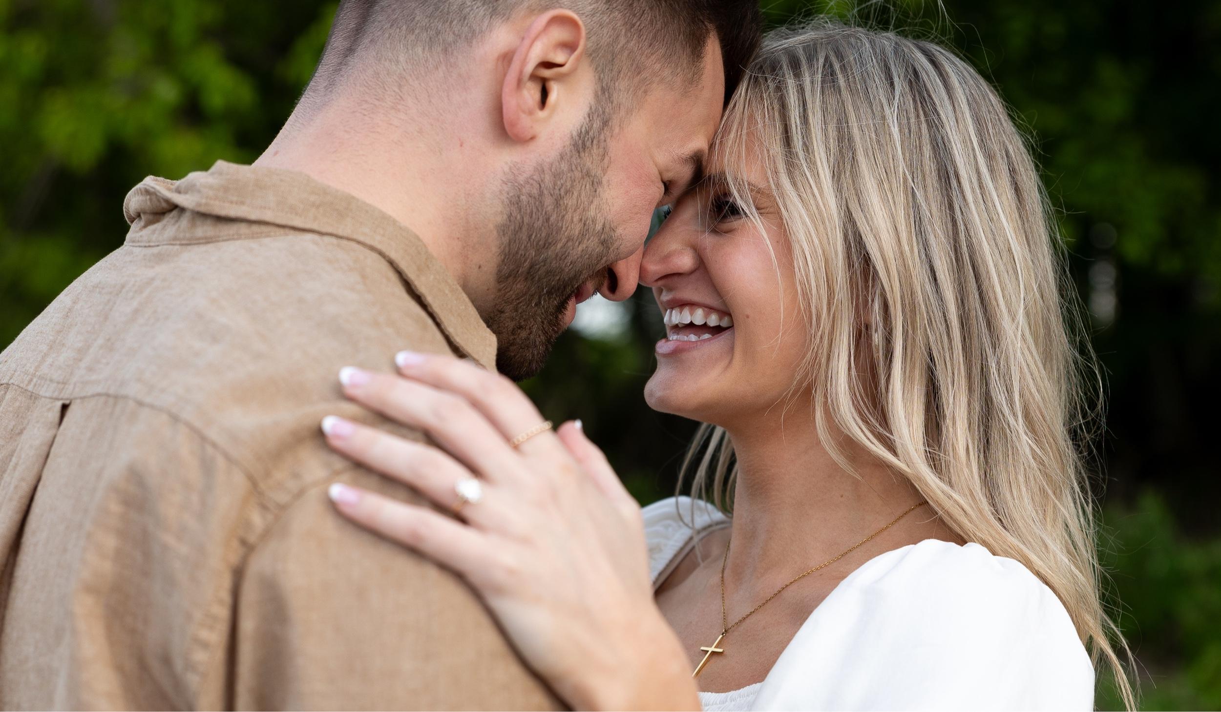 Hero Slideshow Image 3