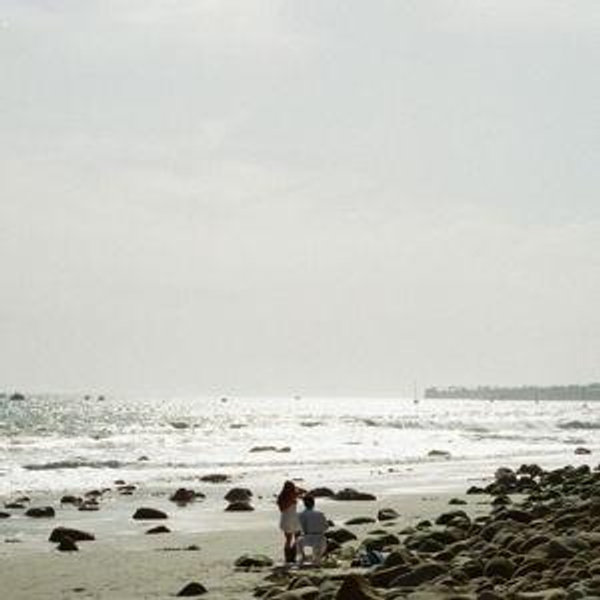 Honeymoon Fund