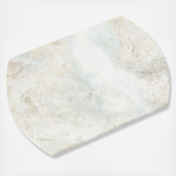 Storied Home Cutting Board - Thumbnail 4