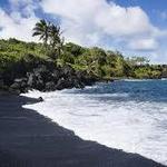 Hana Highway