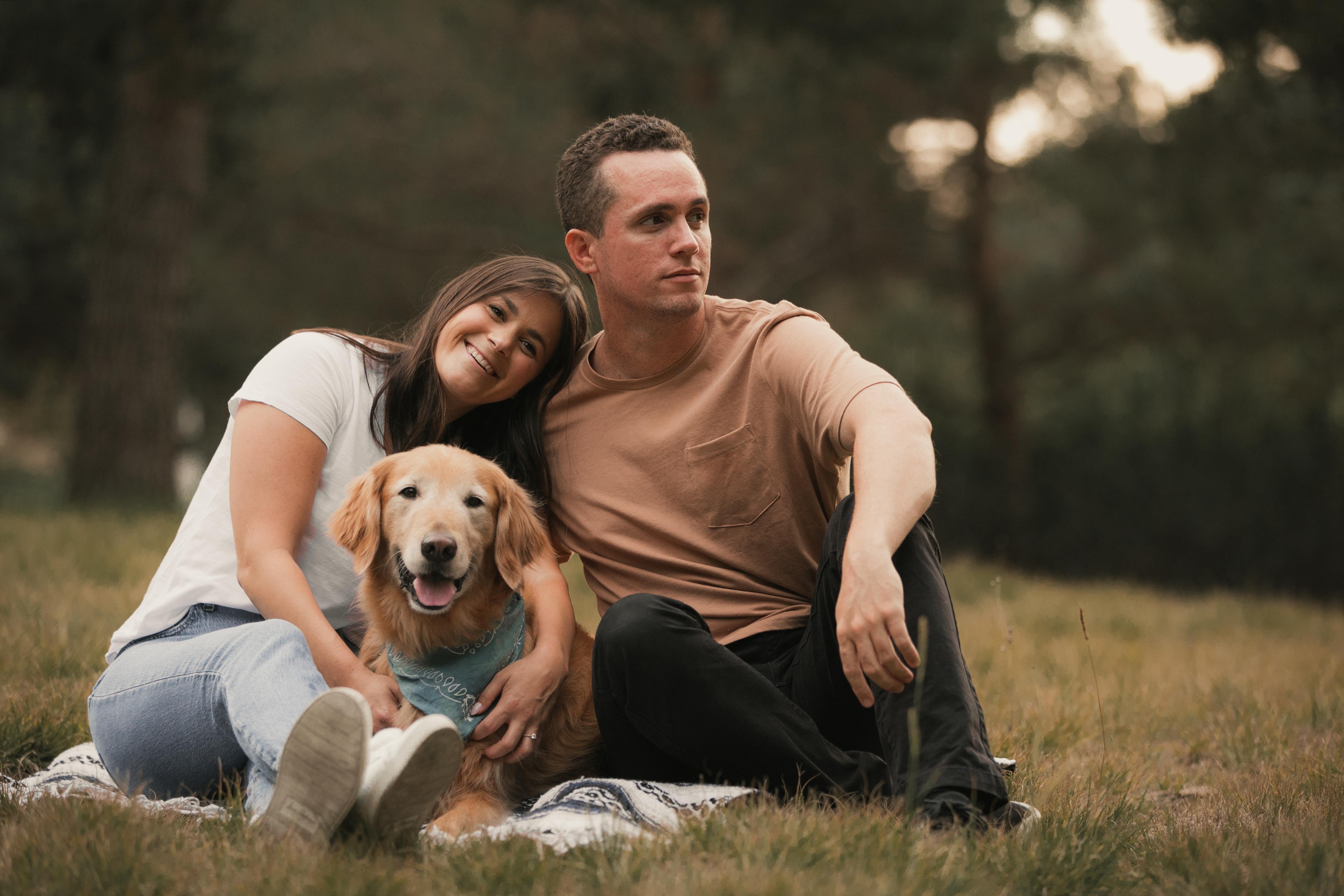 The Wedding Website of Amy McGowan and Andrew Pagano