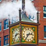 Gastown