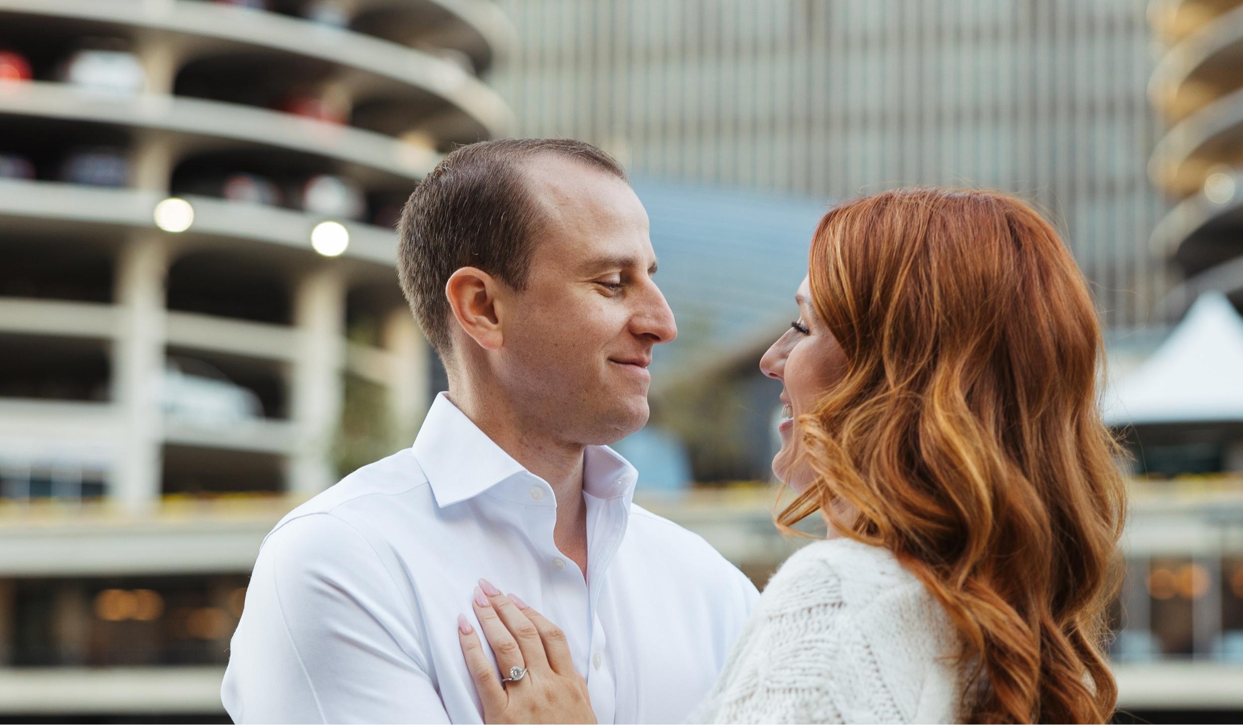 The Wedding Website of Taylor Shafferman and Andrew Torossian