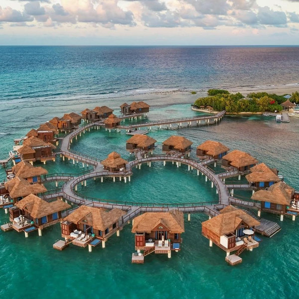 Honeymoon Fund