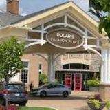 Polaris Fashion Place