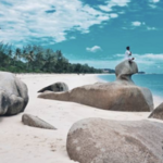 Trip Ideas for Indonesia