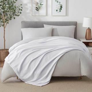 Cotton Blanket