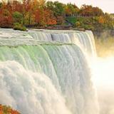 Niagara Falls