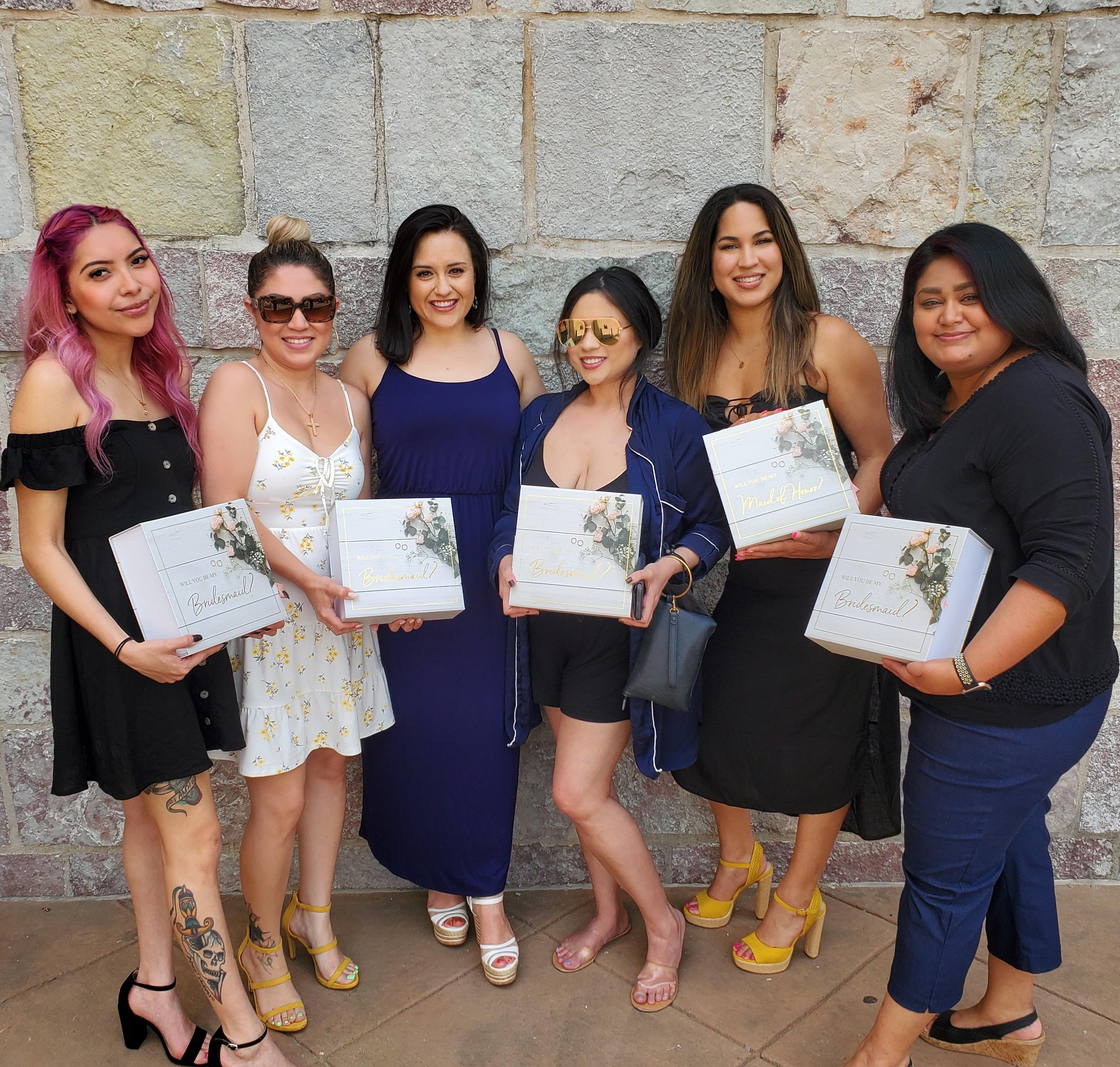 The Wedding Website of Vanessa Vizcaino and Jason Vargas