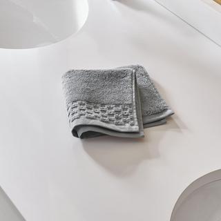 Zero Twist Quick Dry Washcloth